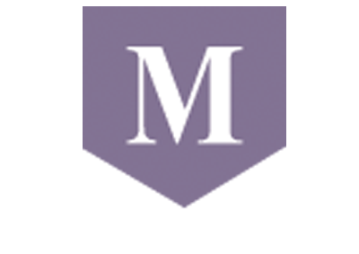 MTC logo